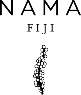 Nama Fiji