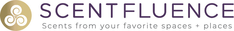 Scent Fluence